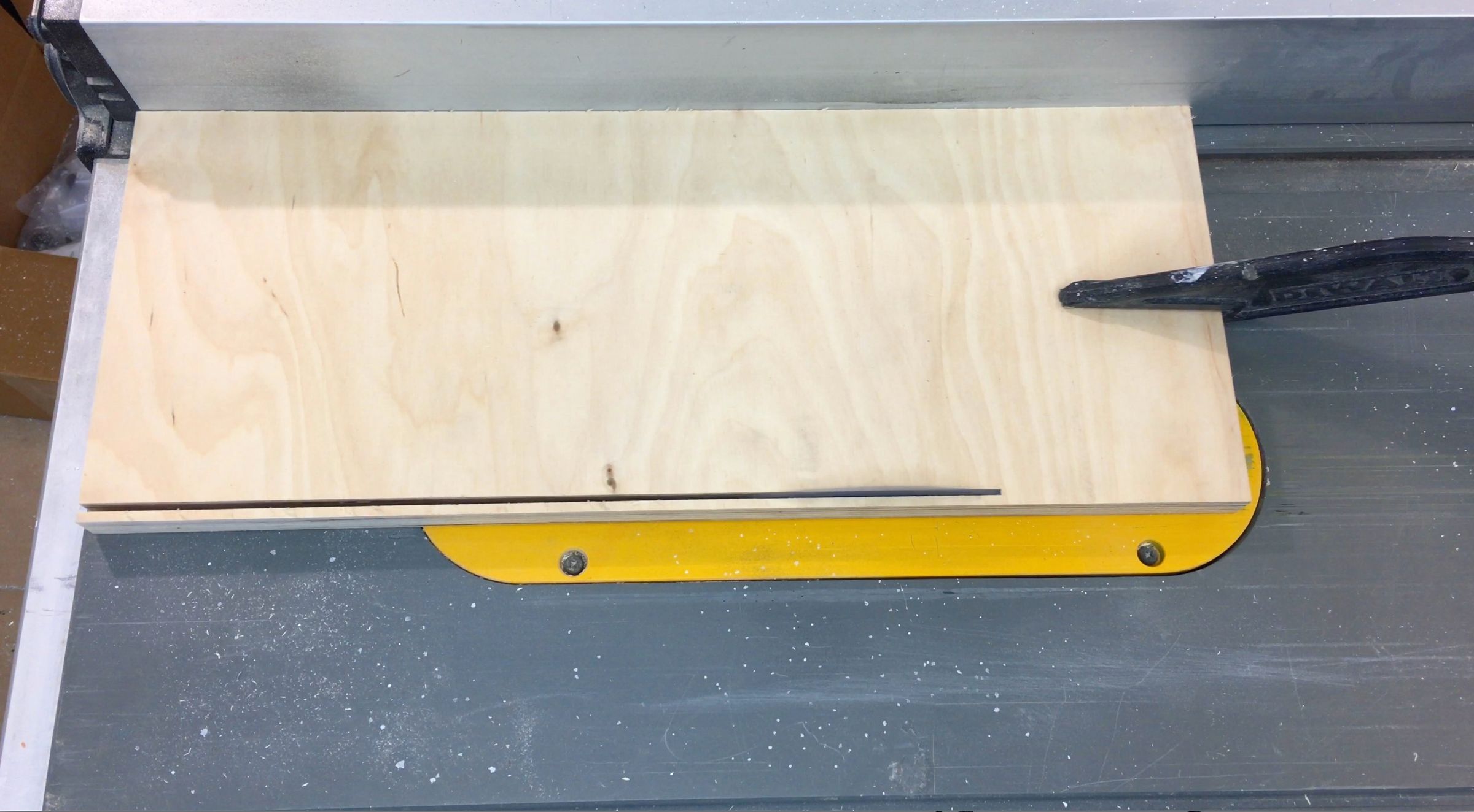 Make a Wall Mount for Your Bench Grinder! 11 Steps (with Pictures