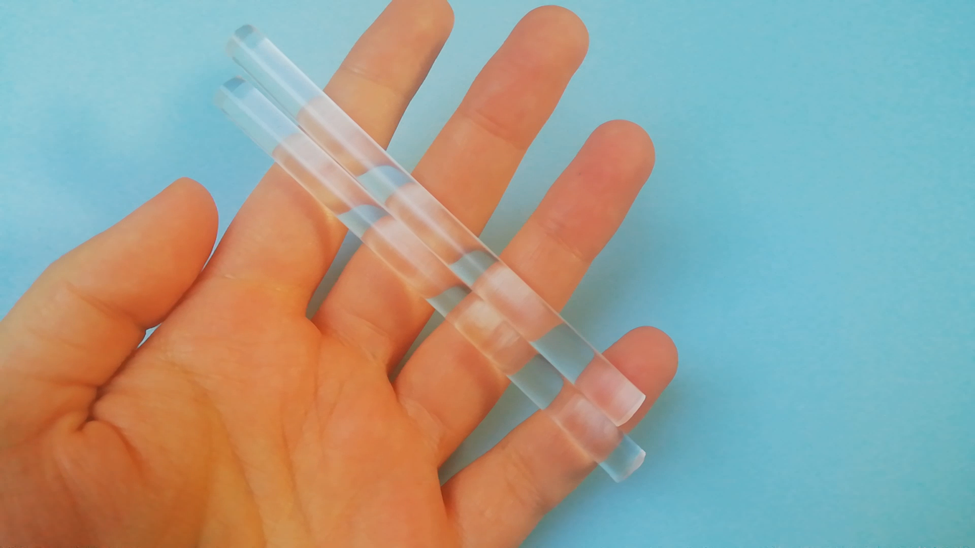 Hot Glue + Soda Cans = Gemstones! 10 Steps (with Pictures