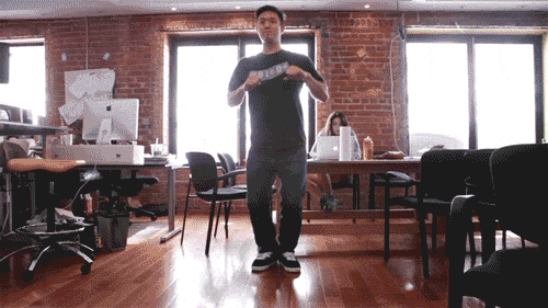 Turn A Video Into A Gif 6 Steps with Pictures Instructables