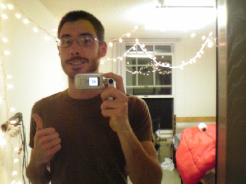 DIY guide for How to Cut Hair with step-by-step instructions