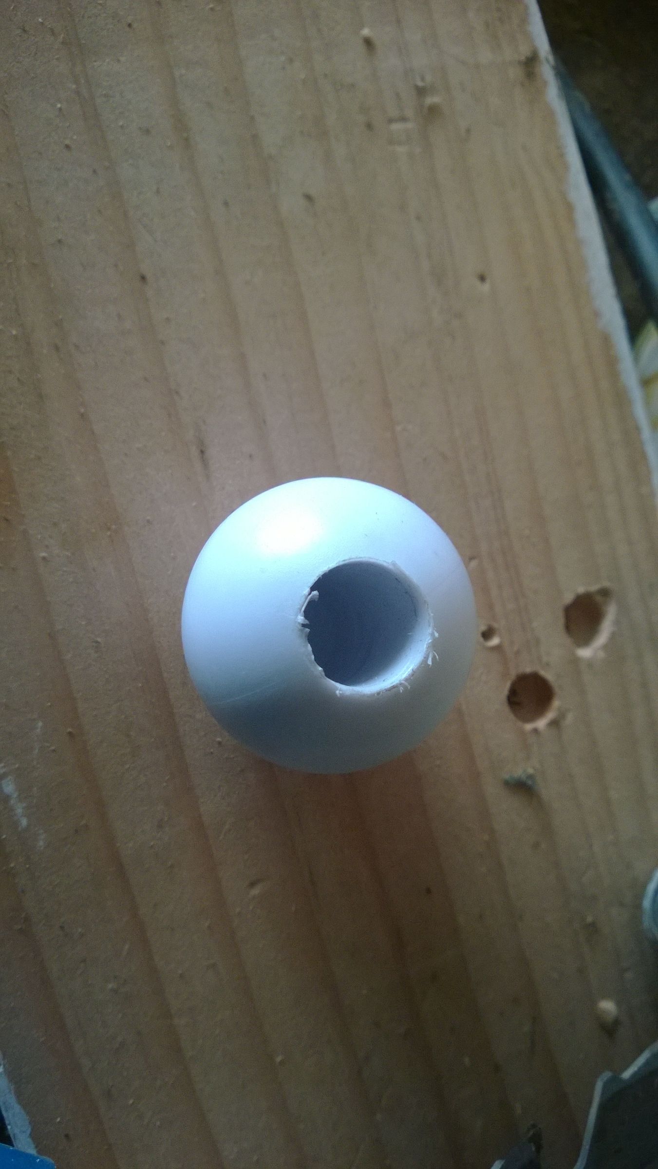 Reverse Airflow Nozzle for an Air Compressor 3 Steps (with Pictures) Instructables