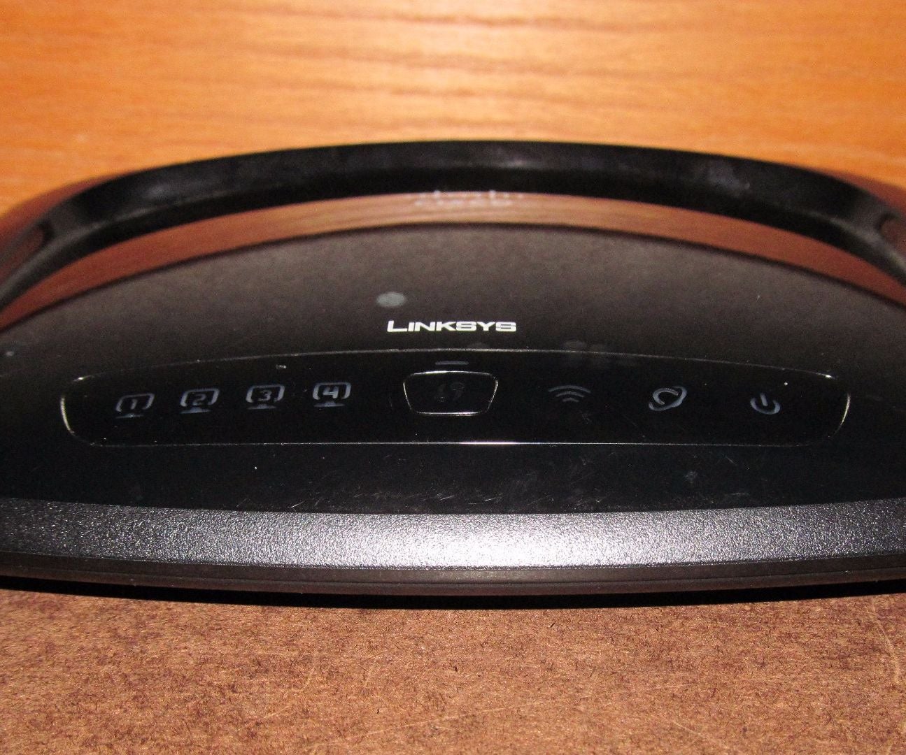 How to Reset a Used WiFi Router Instructables