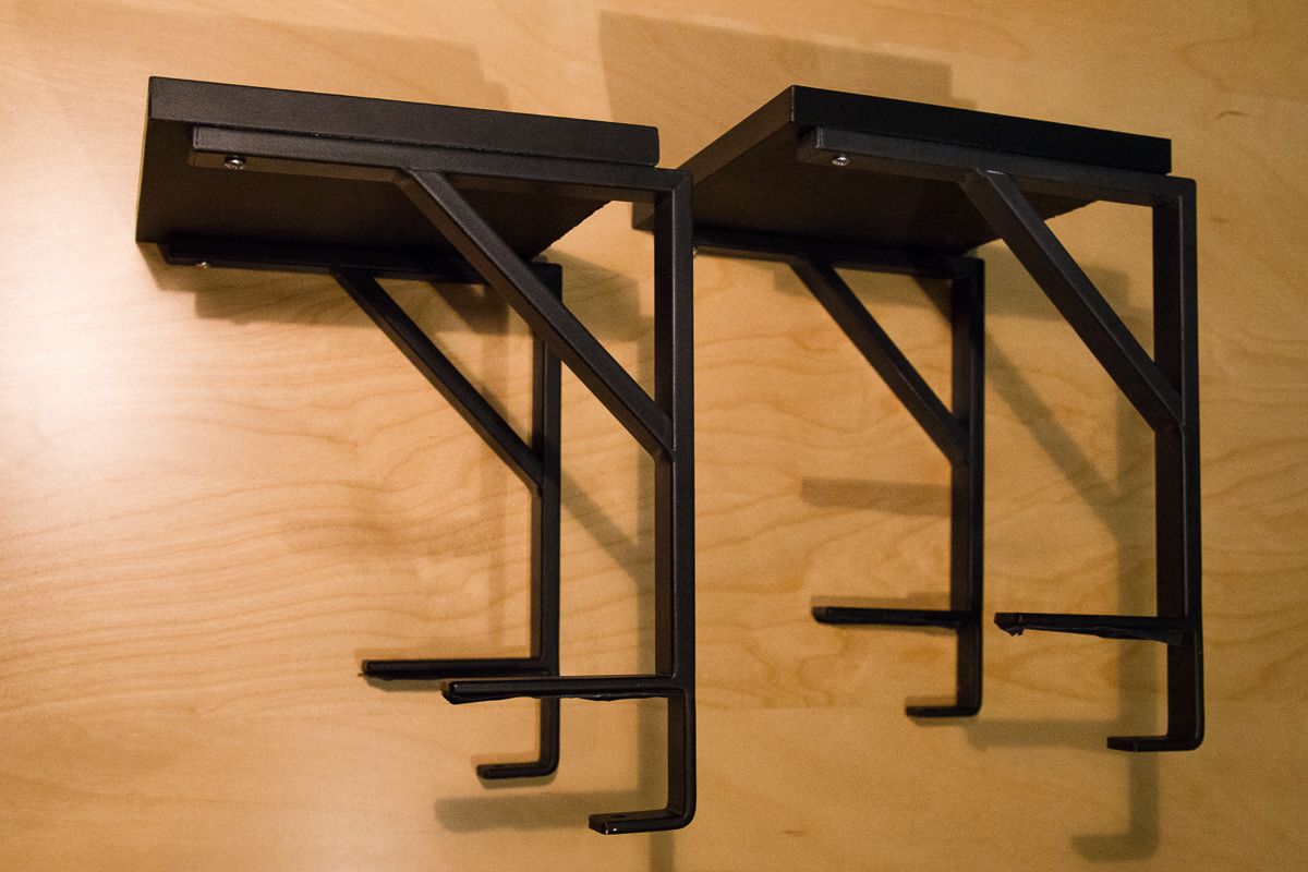 Studio Monitors/Speakers Stands 
