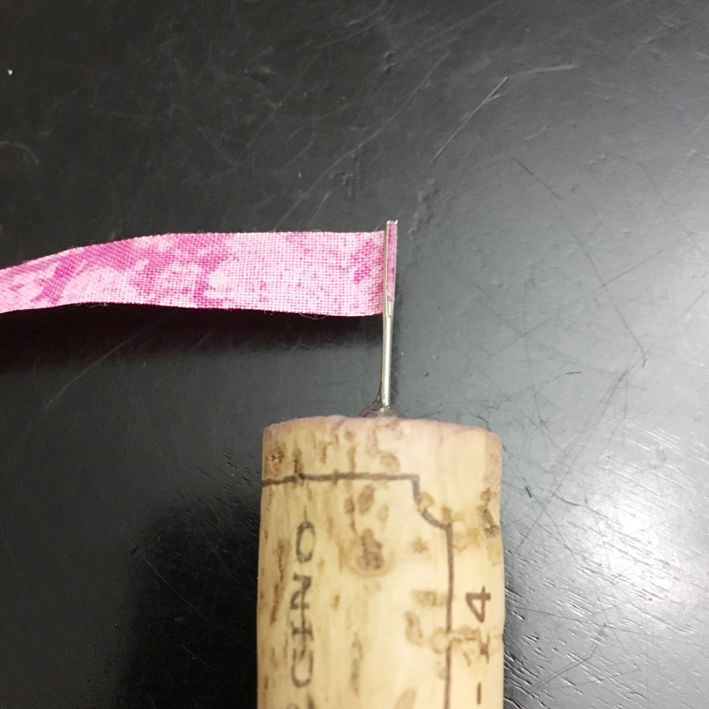 DIY Quilling Tool 3 Steps (with Pictures) Instructables