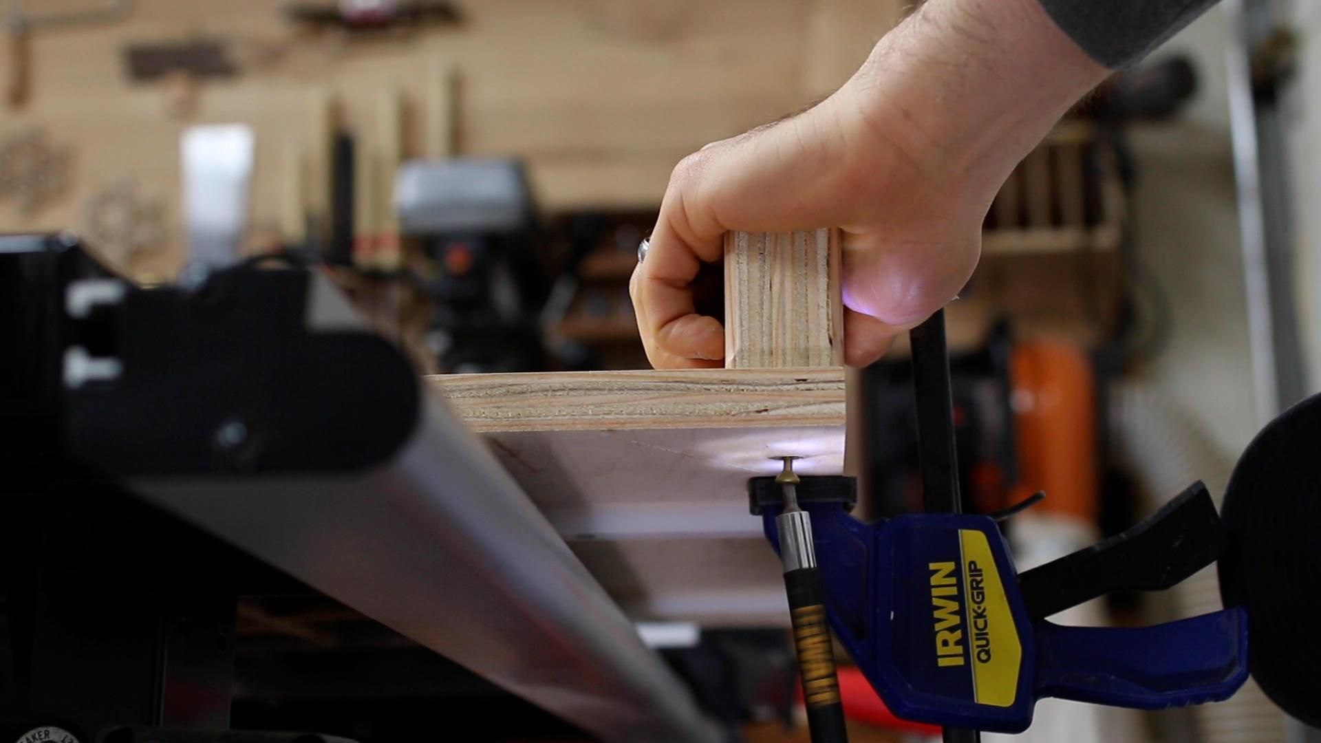 The 5Cut Method Made Easy! a Foolproof Process and Calculator for