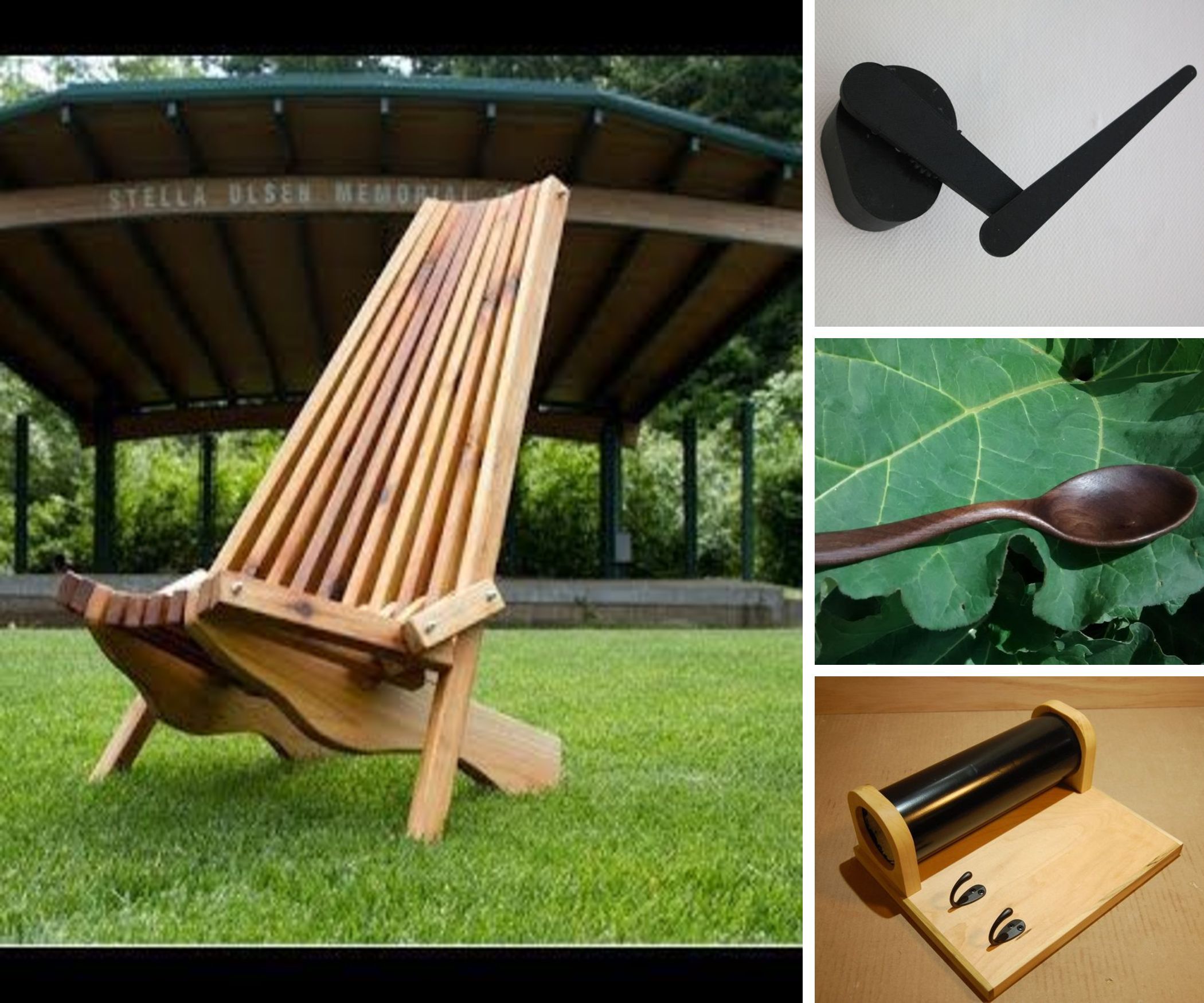 stuff to make DIY Project DIY Project Image