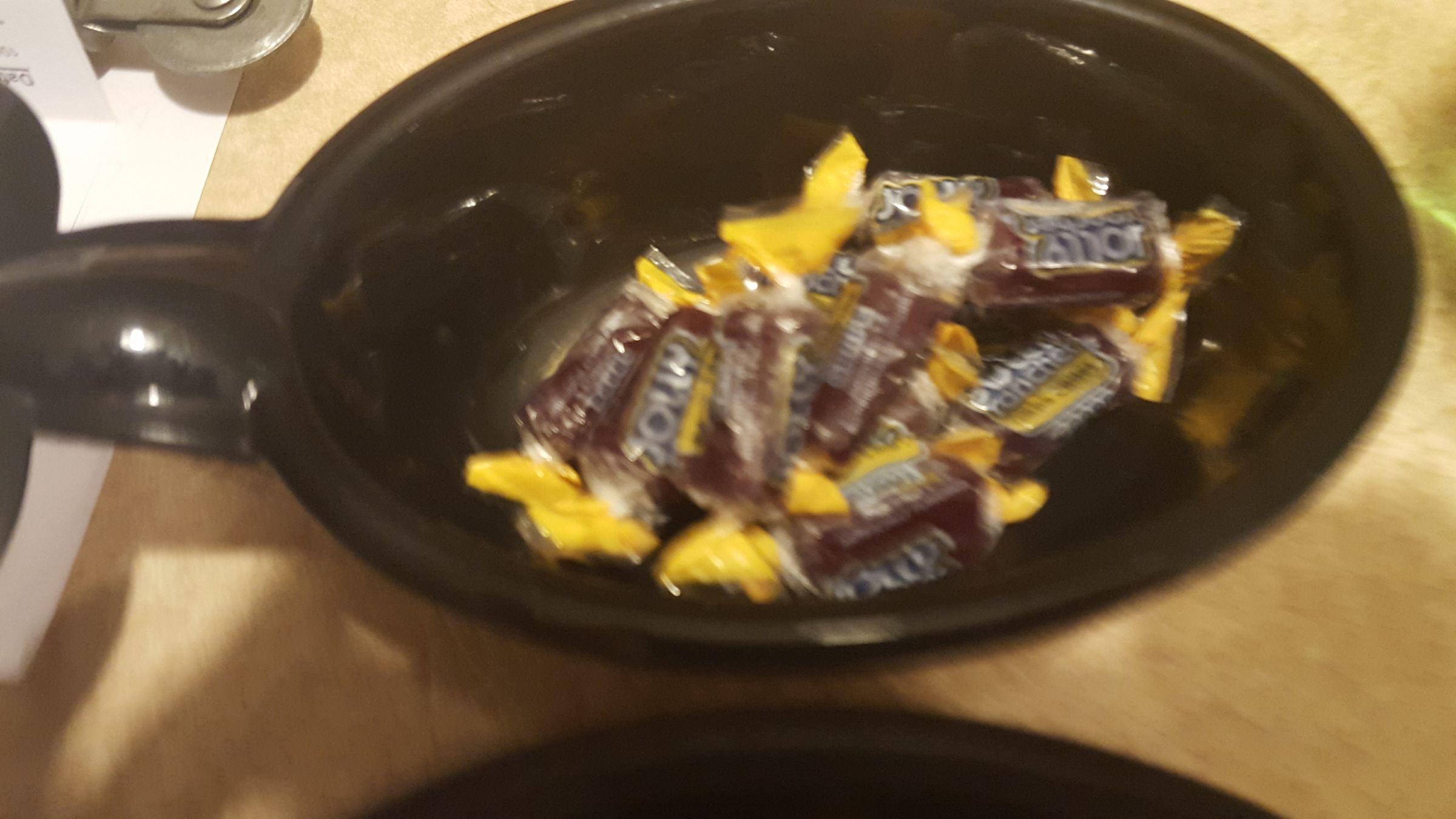 Jolly Rancher Sprite Potions 8 Steps Instructables