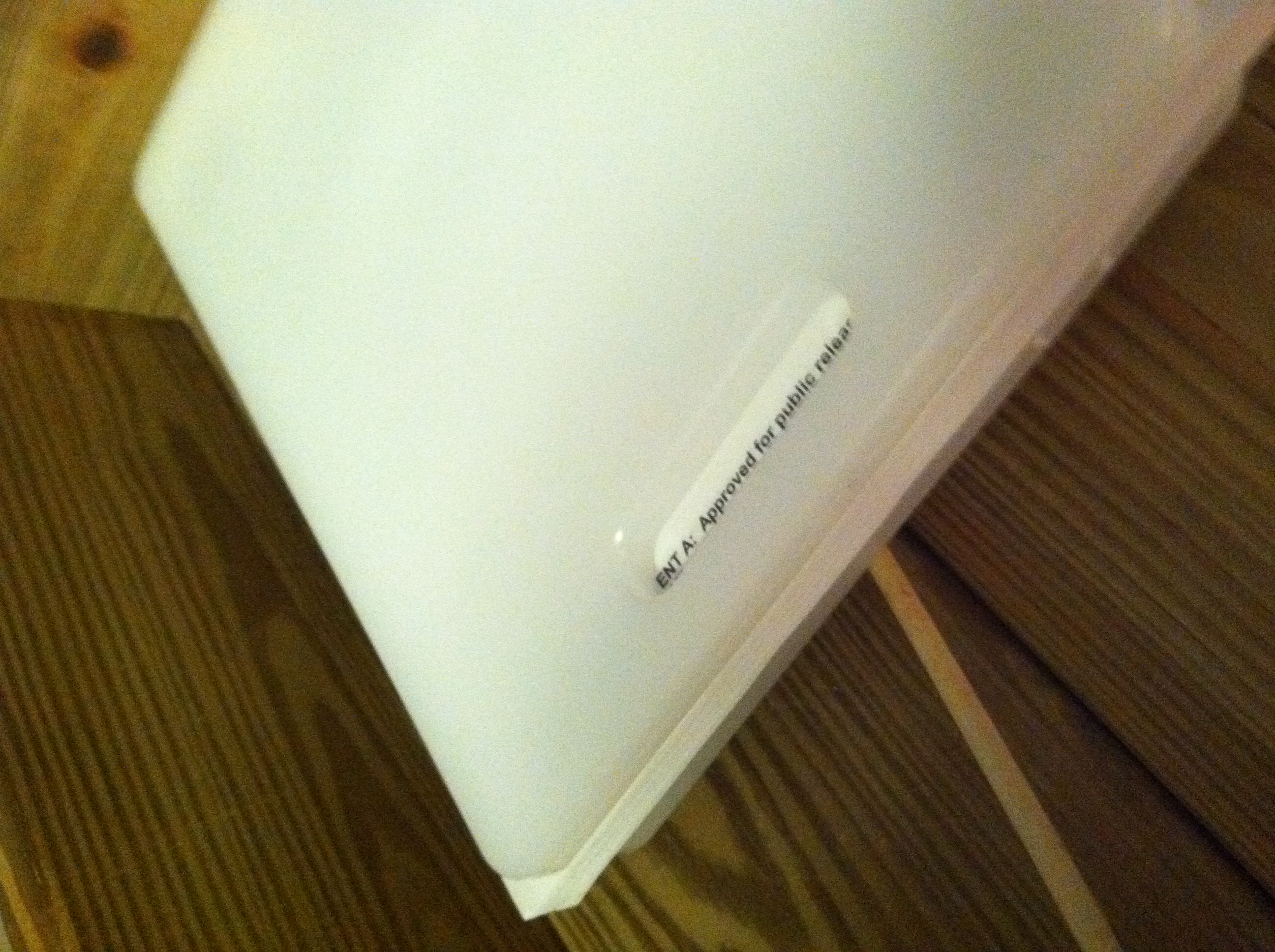 Fast and Easy Hot Glue Book Binding Instructables