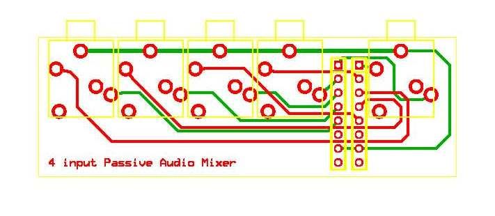 Mixer PCB artwork.jpg
