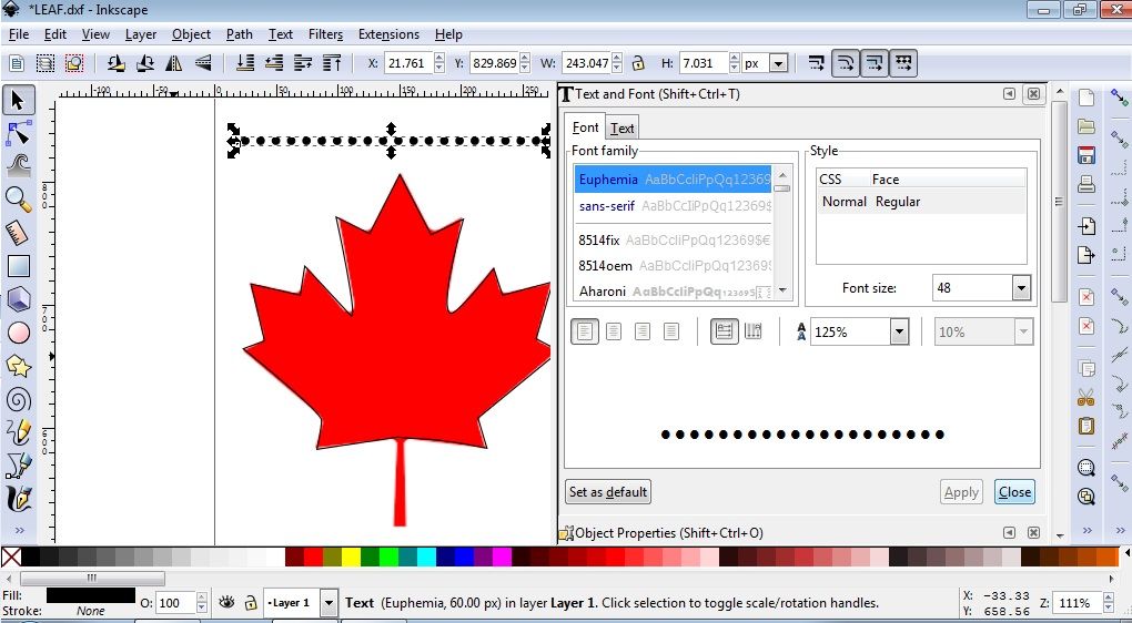 Download Design Rhinestone Templates With Inkscape 5 Steps With Pictures Instructables SVG, PNG, EPS, DXF File