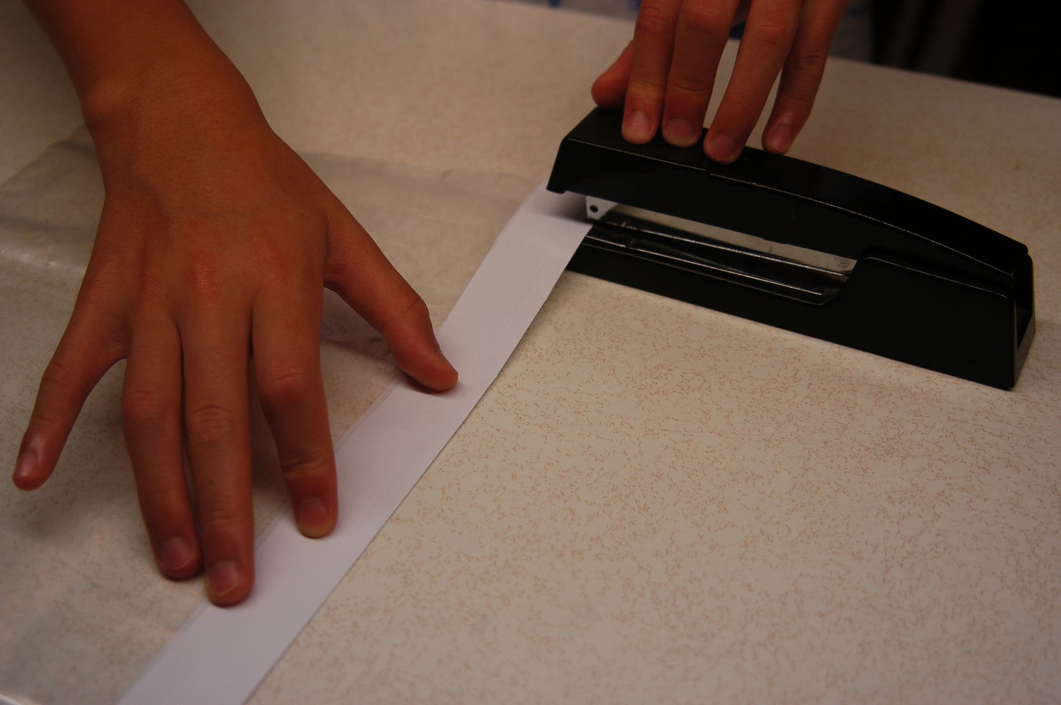 Easy DIY Page Protector 7 Steps Instructables easy-diy-page-protector-7-steps-instructables