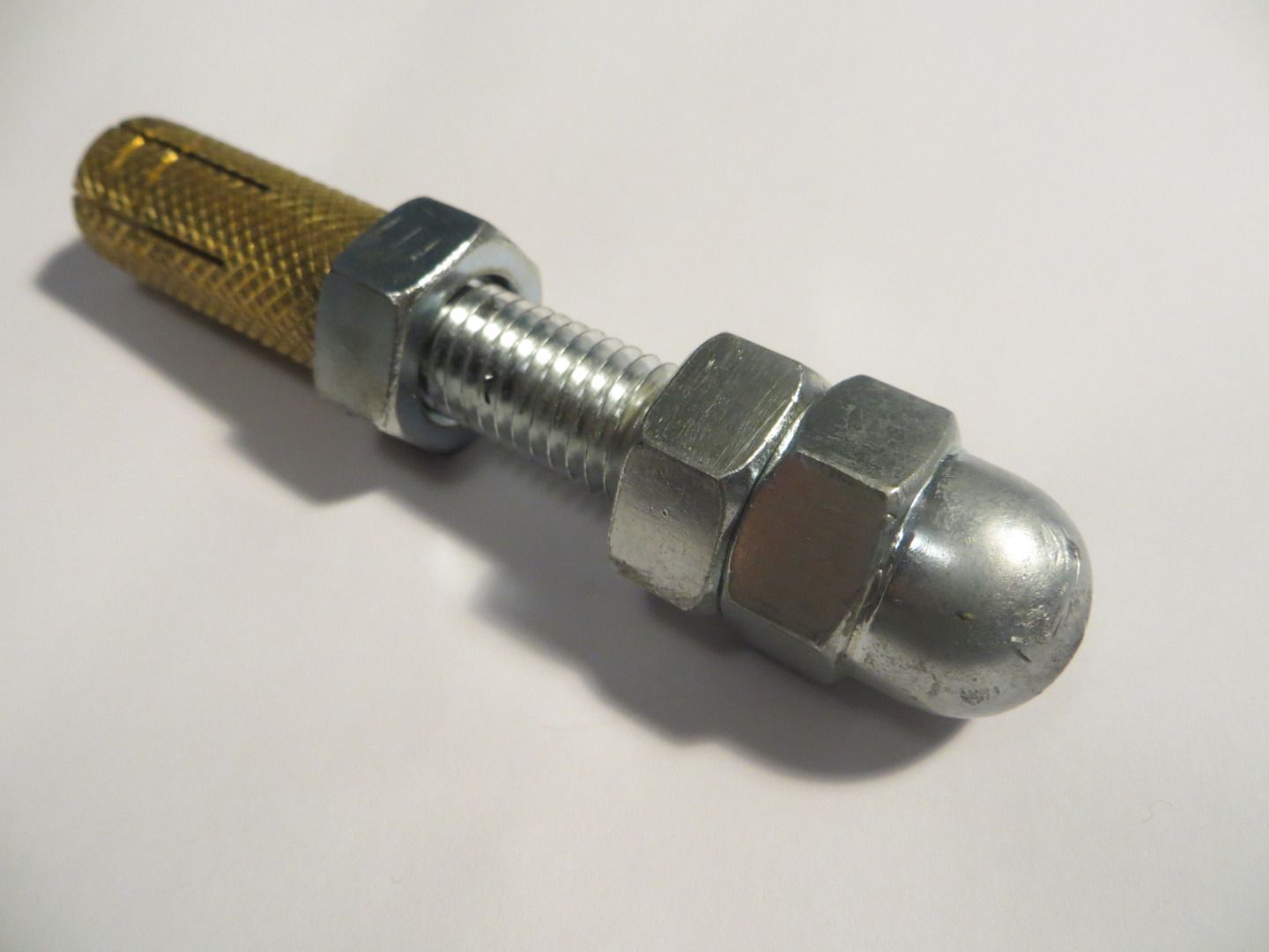 Grinding Ferrite Cores 8 Steps Instructables