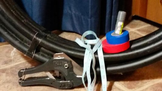 DIY PVC Pipe Hula Hoop : 6 Steps (with Pictures) - Instructables