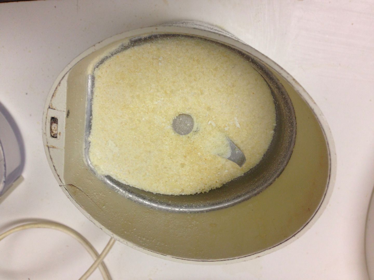 Dehydrate Yogurt 7 Steps (with Pictures) Instructables