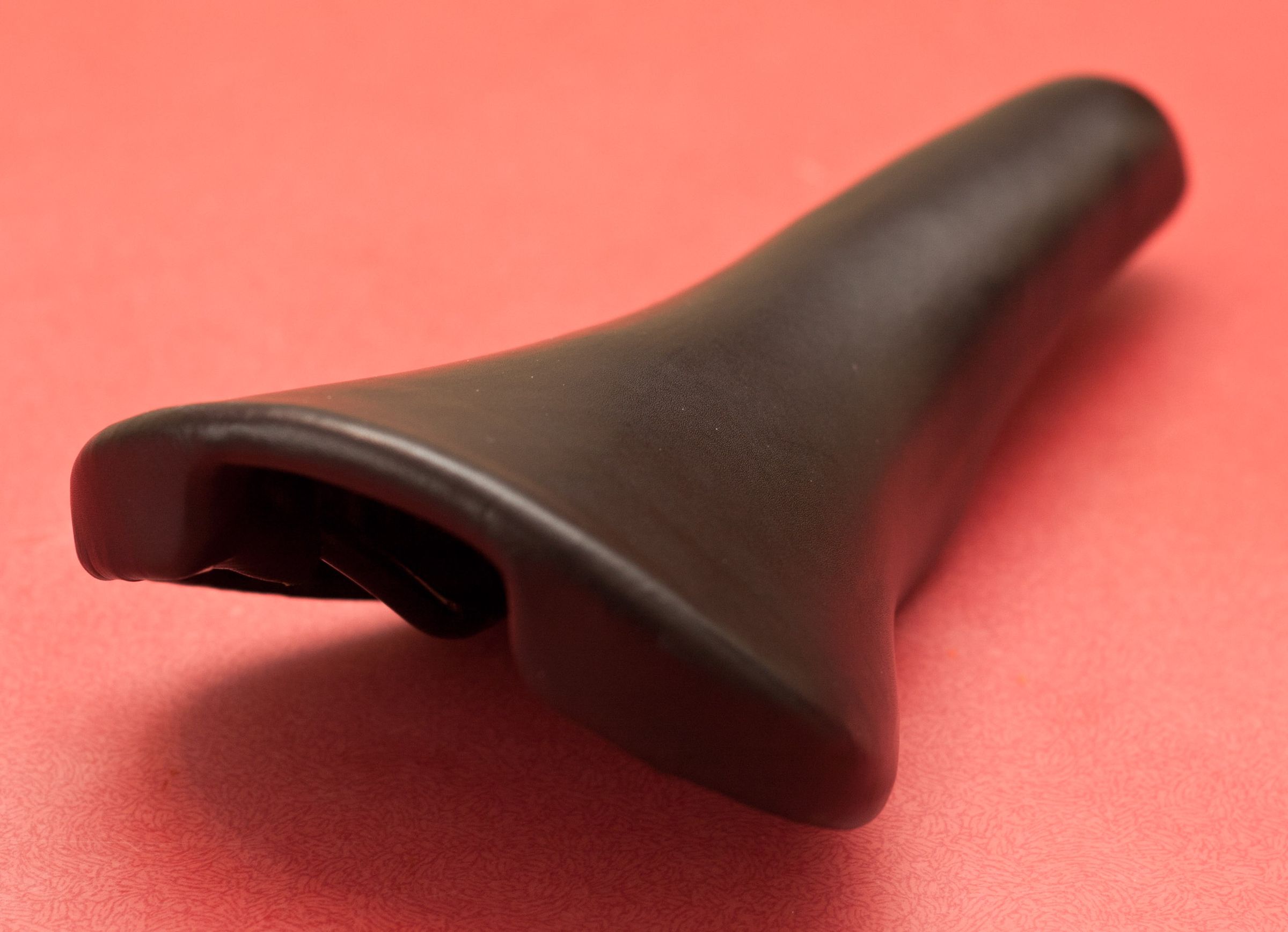 Refurbish a Bike Saddle With Leather 13 Steps (with Pictures) Instructables