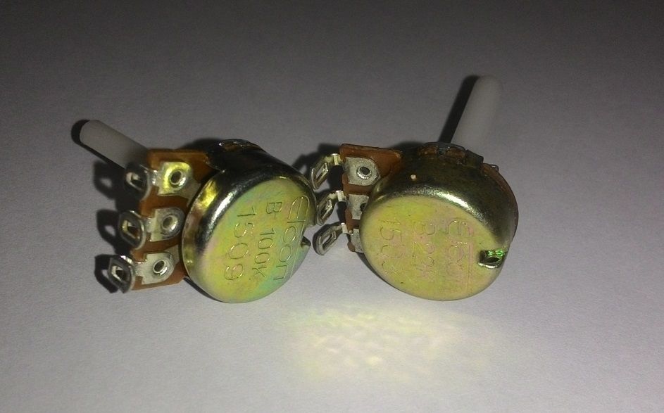 P_20170118_191052 (FILEminimizer).jpg