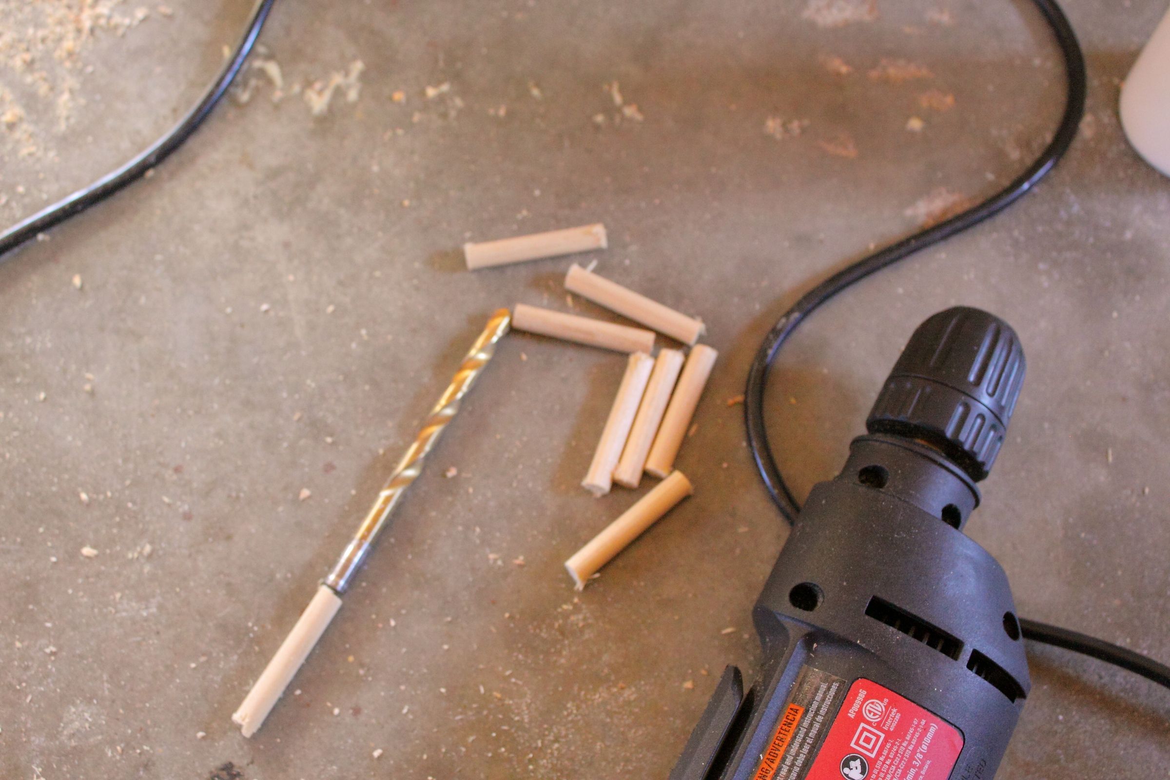 Wood Working Primer 17 Steps (with Pictures) Instructables