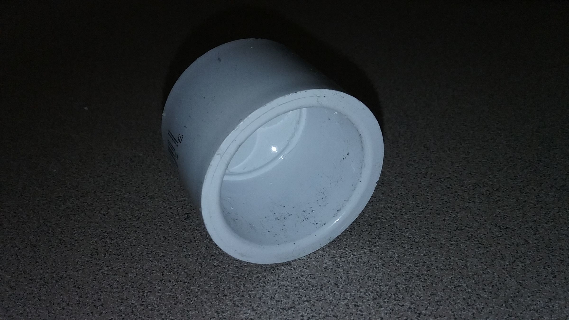 Deep Root Watering System 5 Steps Instructables