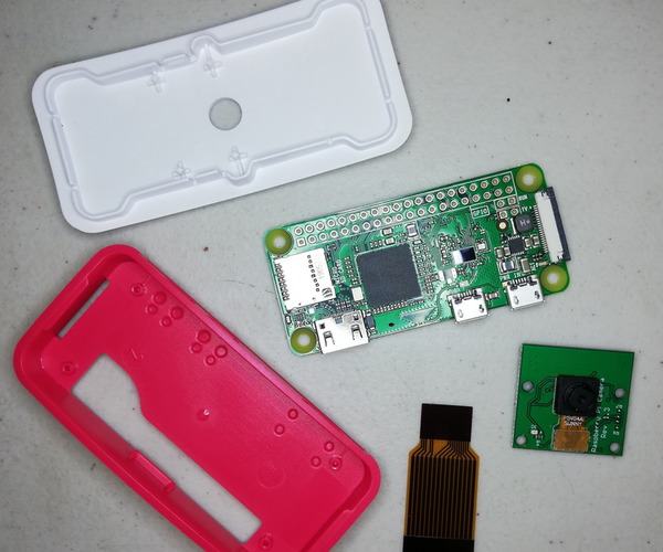 Rjconcepcion's Activity Instructables