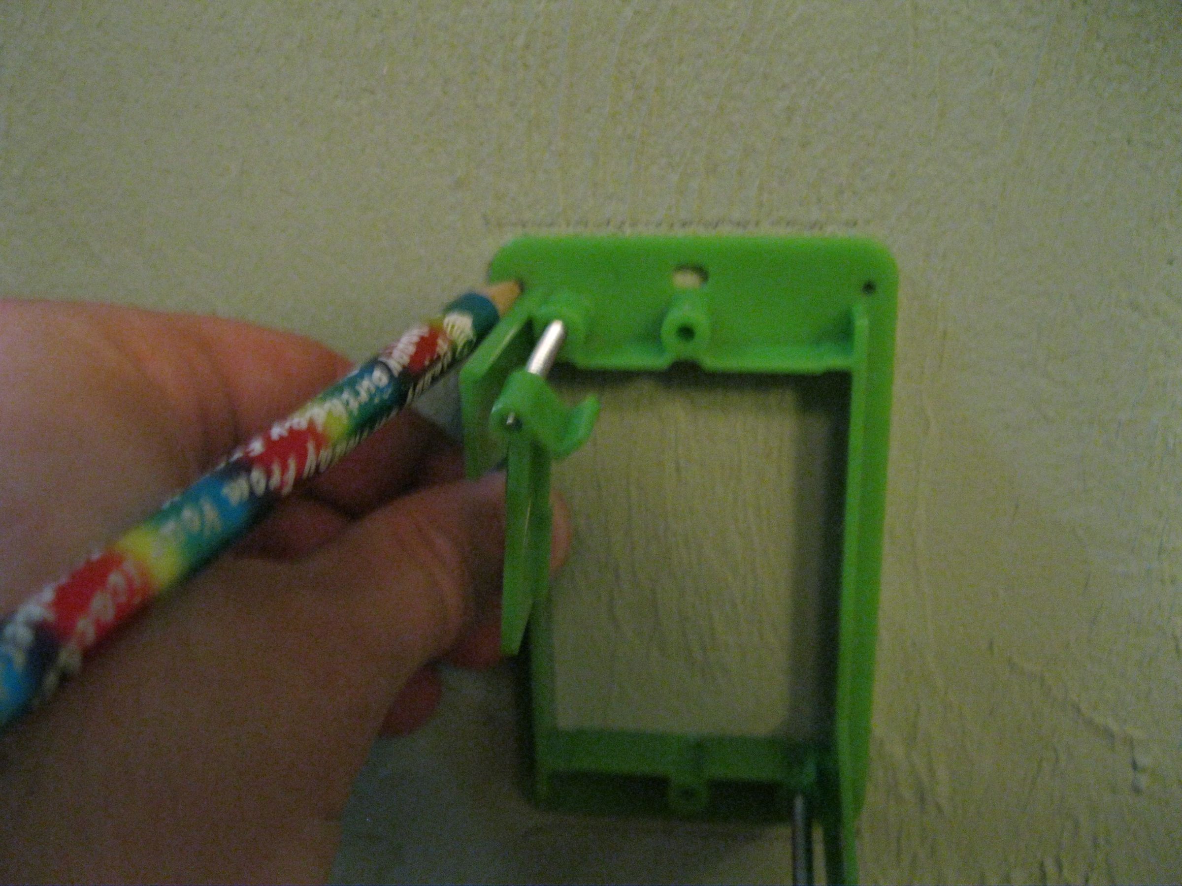 Speaker Wires Under Baseboards 8 Steps (with Pictures) Instructables
