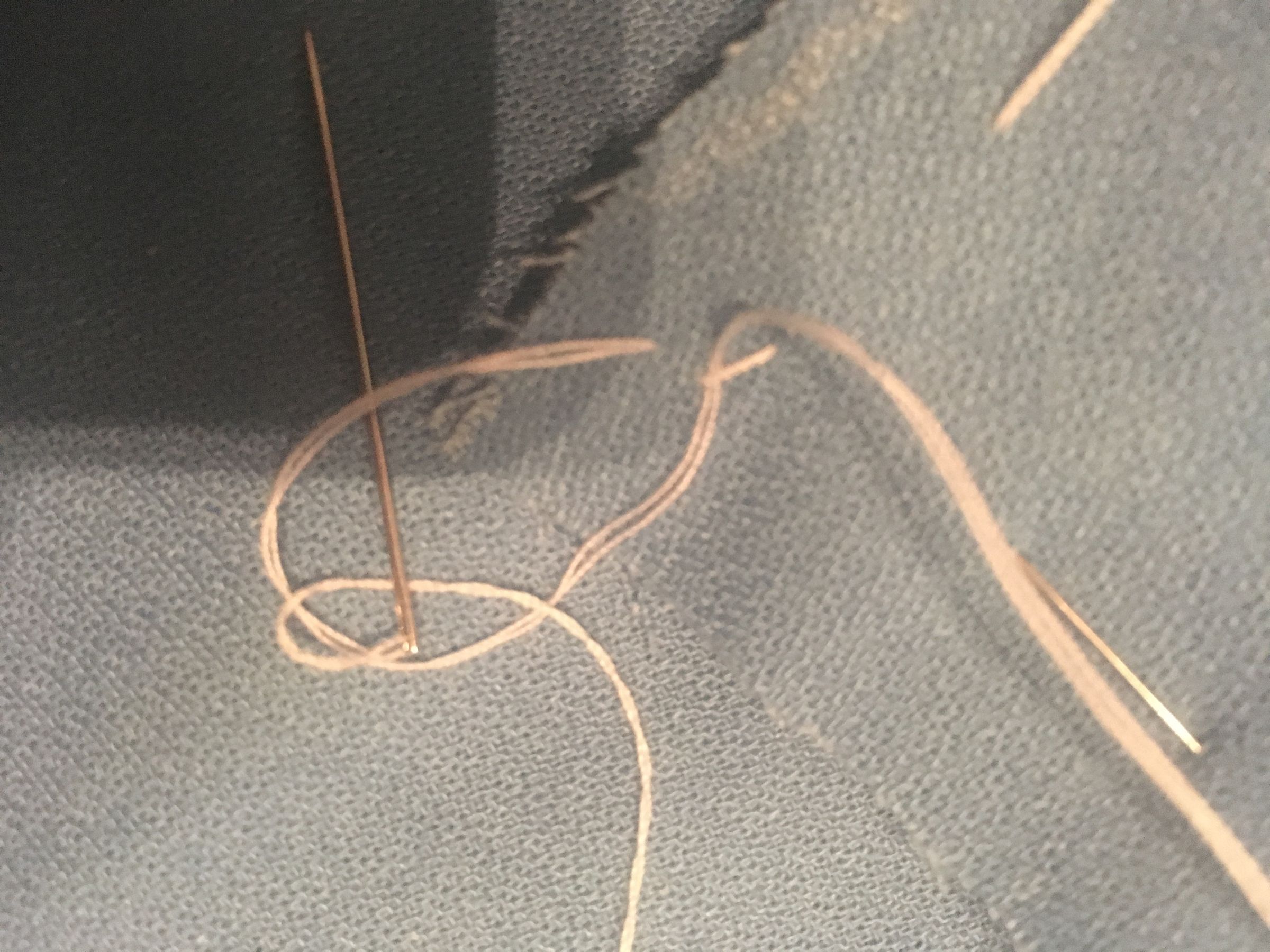How to Make a Small Pillow 8 Steps (with Pictures) Instructables
