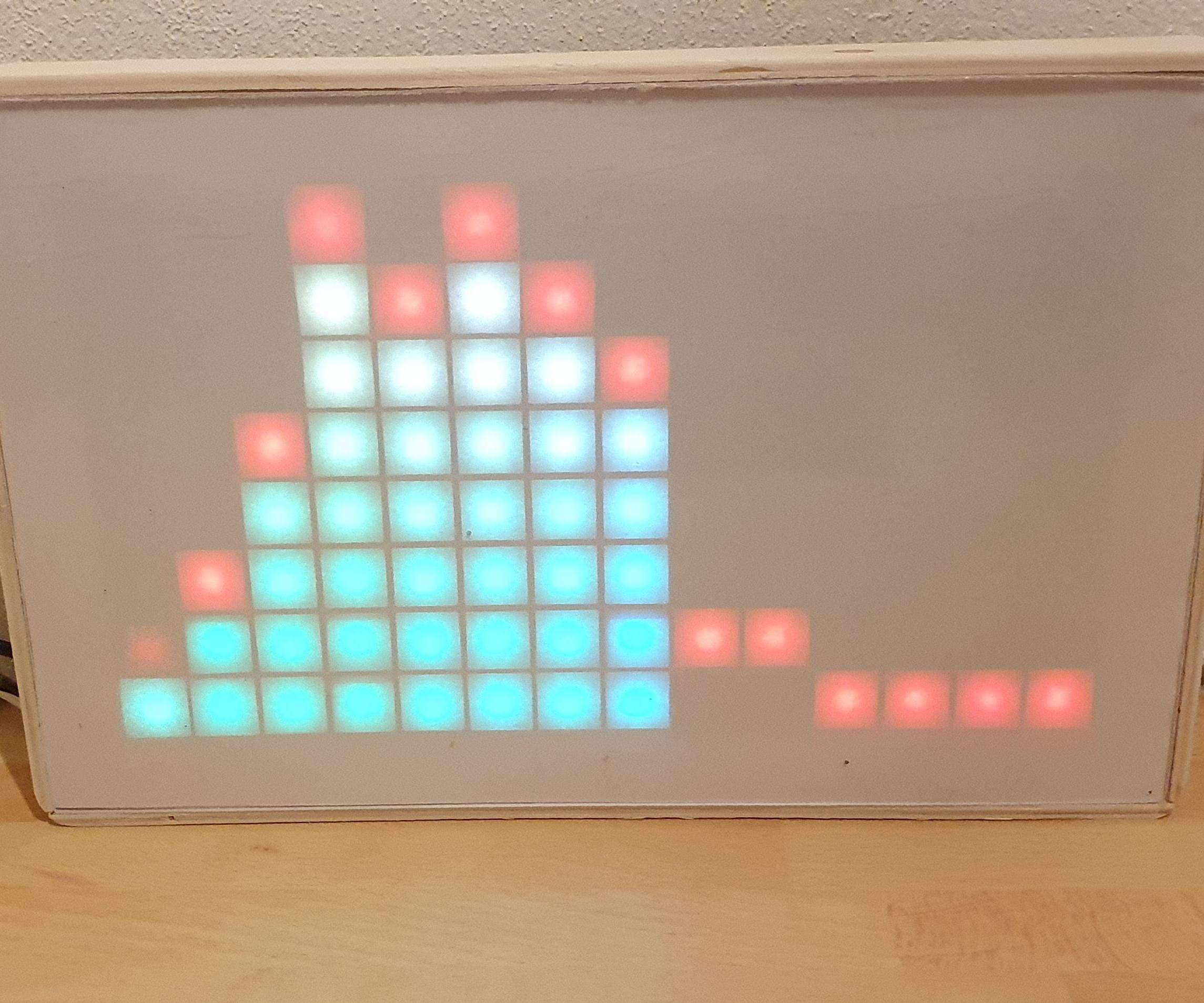 14band graphical equalizer DIY Project DIY Project Image