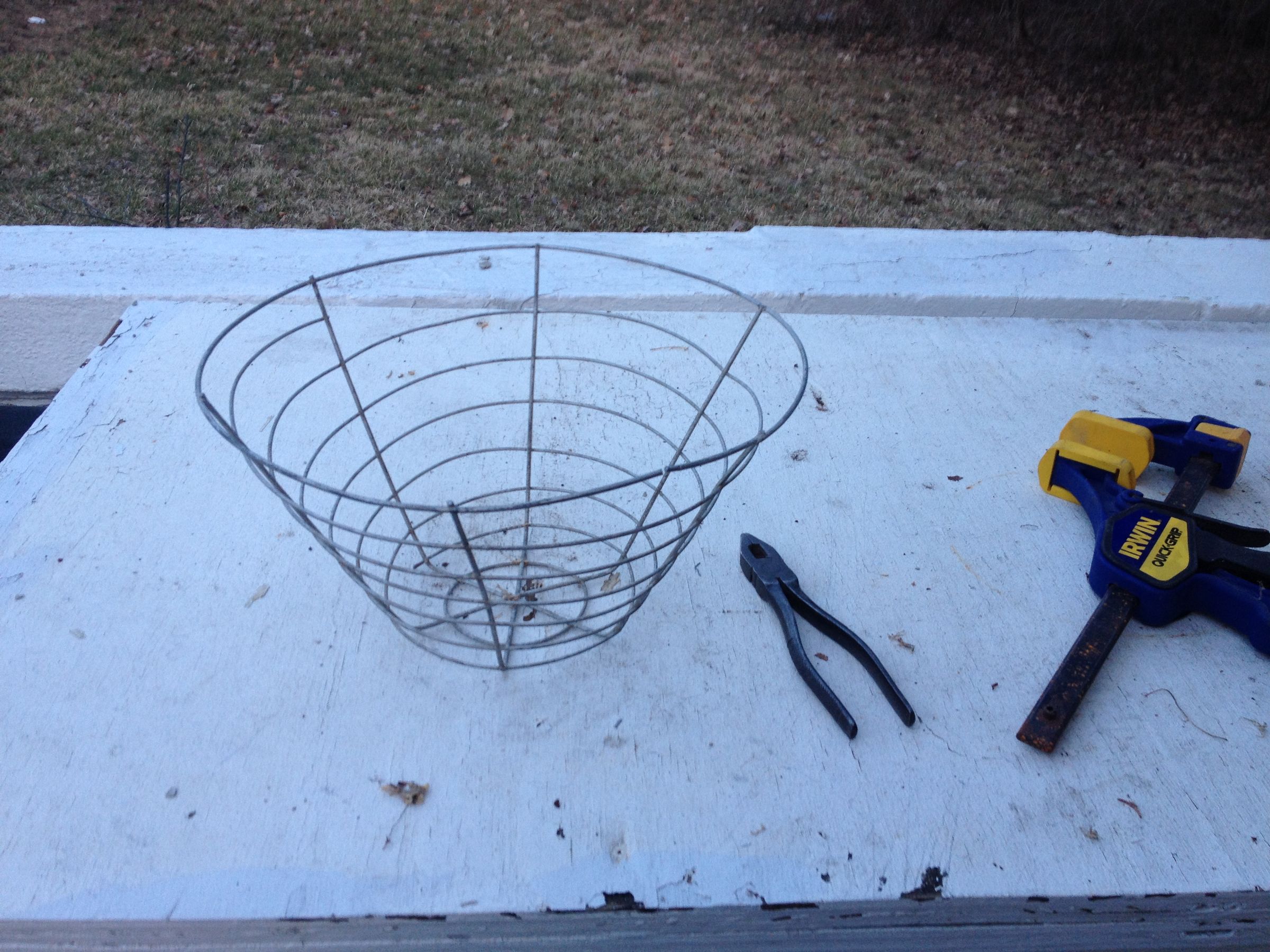 How to Sterilize Autoclavable Materials at Home Using a Pressure Cooker