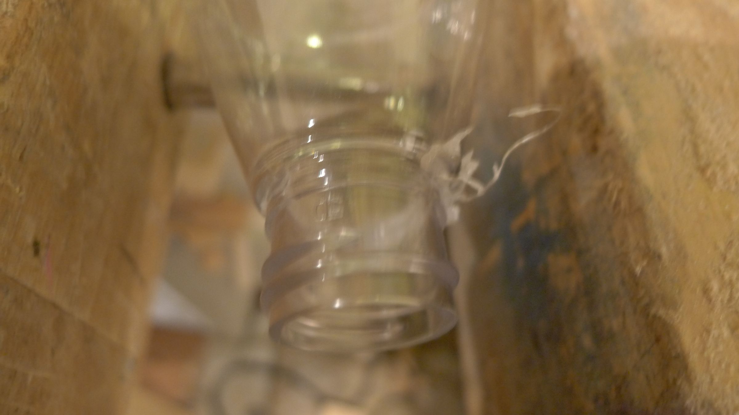 How to Make a Klein Bottle 5 Steps (with Pictures) Instructables