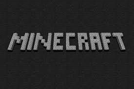 Johnnykid12