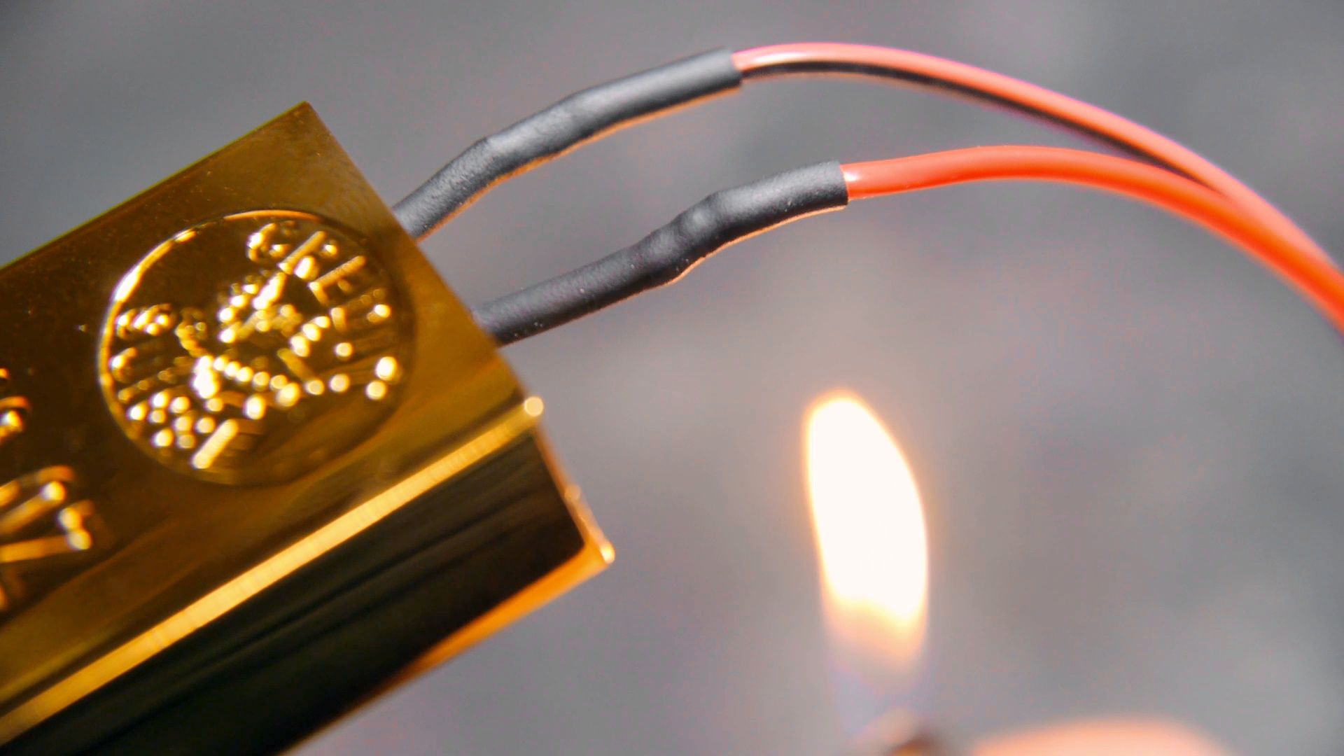 Plasma Cutter From an Arc Lighter 6 Steps (with Pictures) Instructables