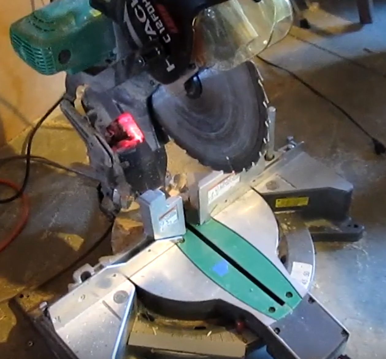 How to Install Pergo Flooring 6 Steps Instructables