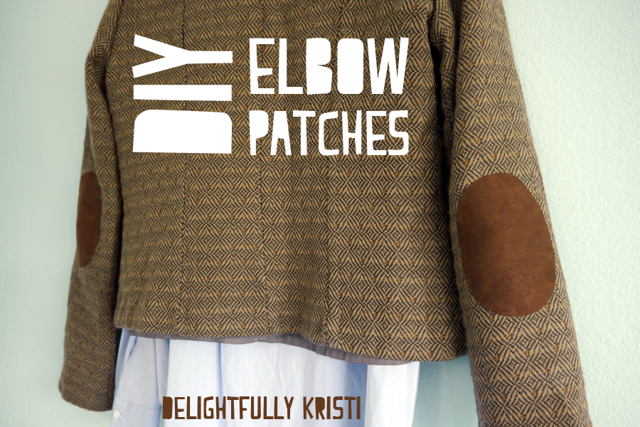 Sale > jacket with elbow patches called > in stock