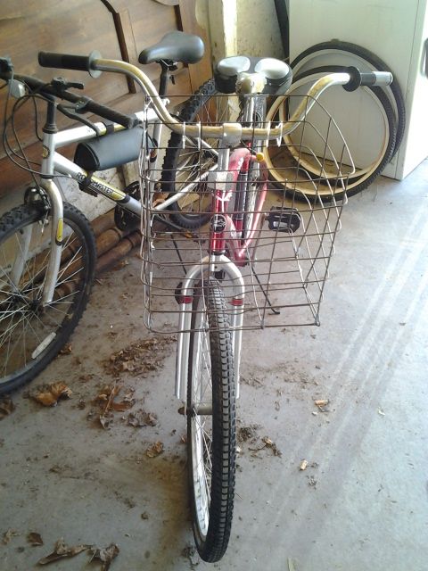 royal enfield second hand price