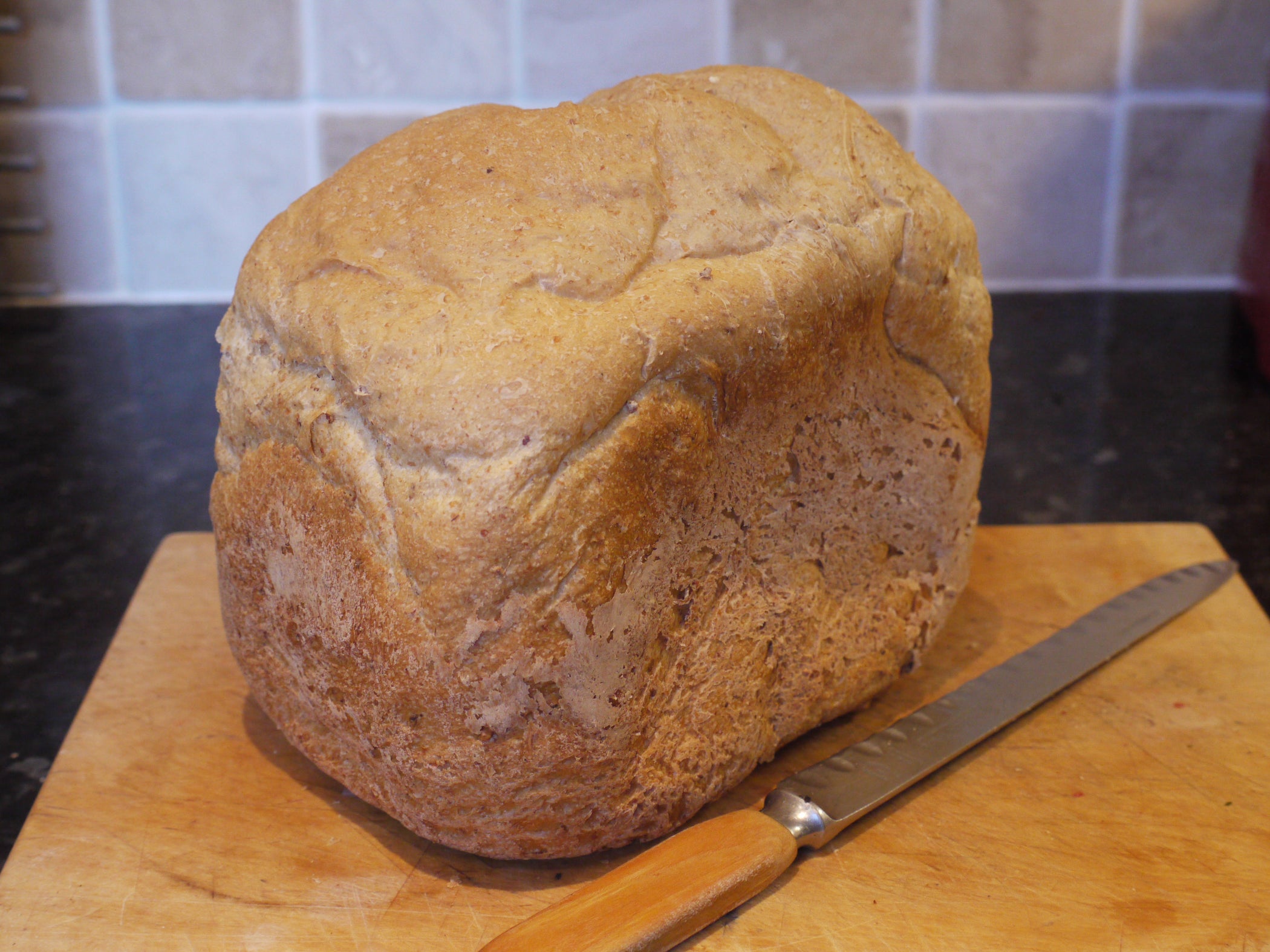 How to Freeze Fresh Yeast 5 Steps (with Pictures) Instructables