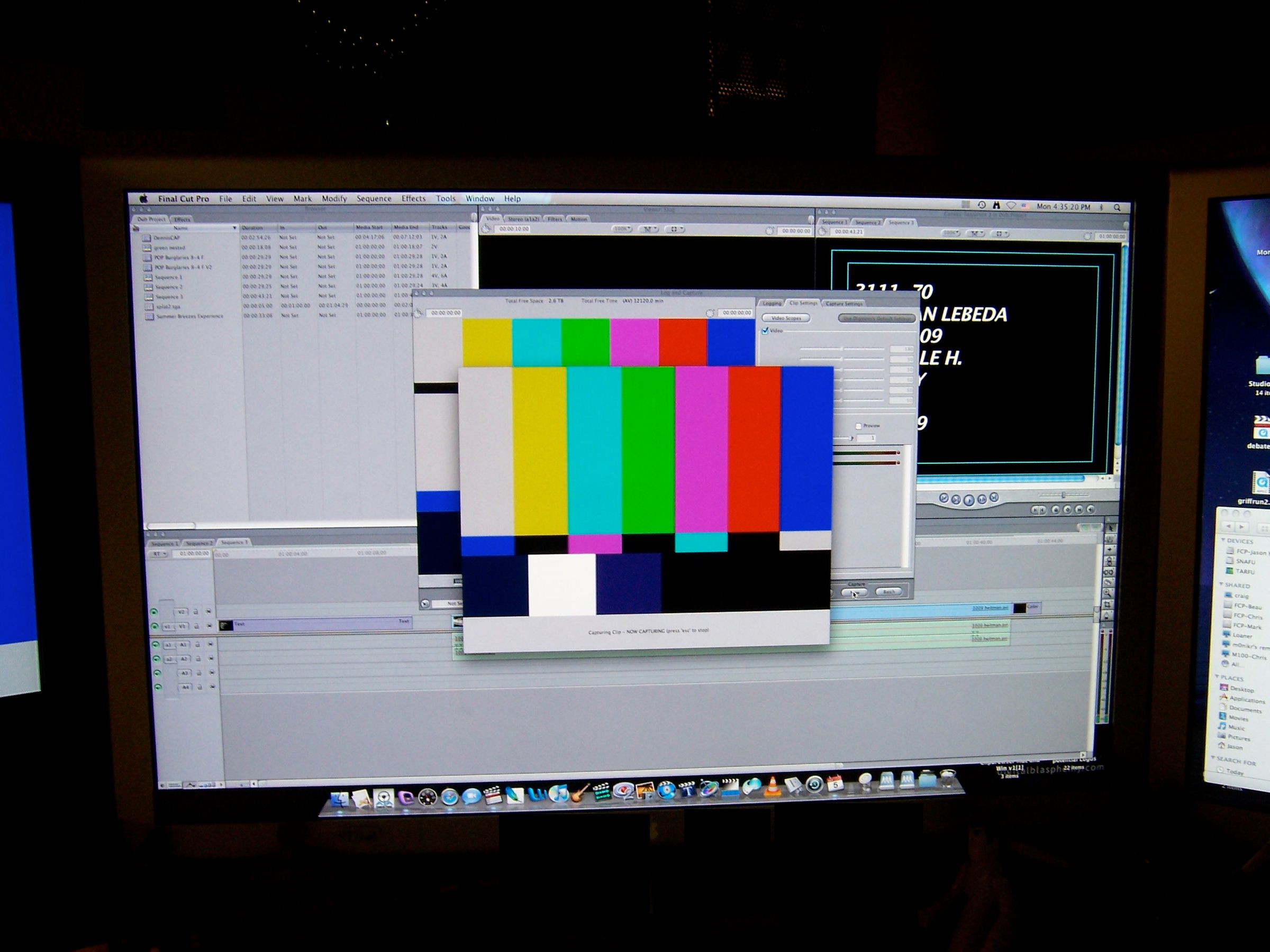 Salvage a Broken Mini DV Tape 3 Steps (with Pictures) Instructables