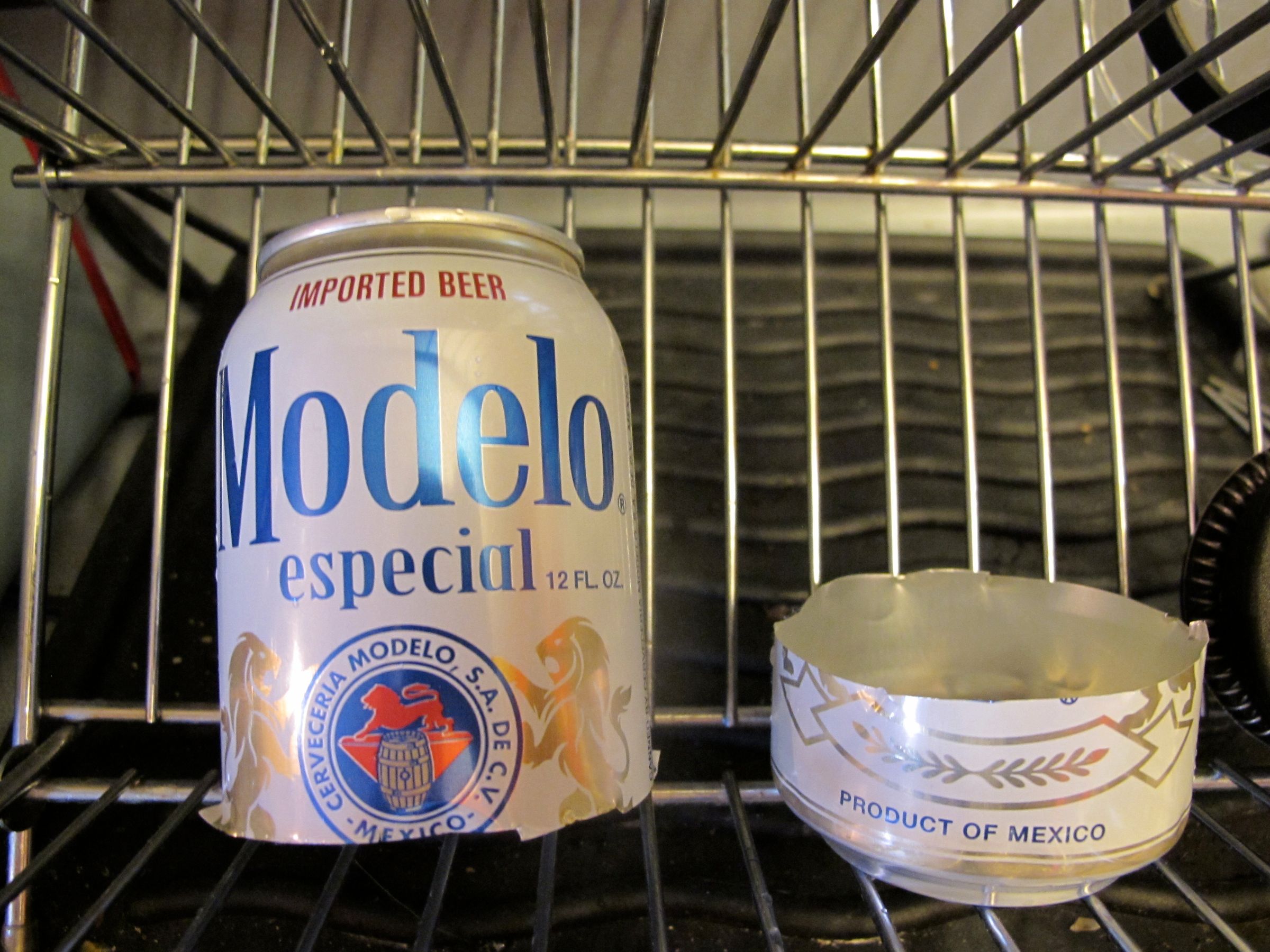 How to Make a Steamer Pot Using Household Objects. 8 Steps