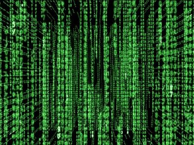 A Raspberry Pi-based Truly Random Number Generator