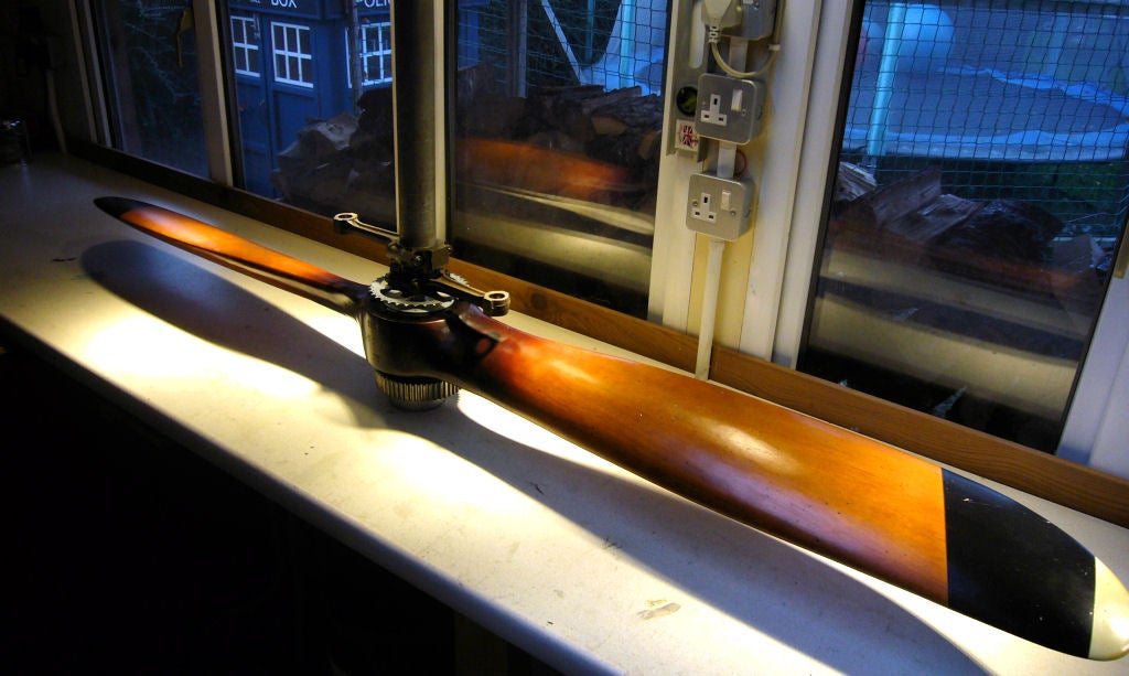 Featured image of post Belt Driven Steampunk Ceiling Fan : Top 7 belt driven ceiling fans to buy in 2021.