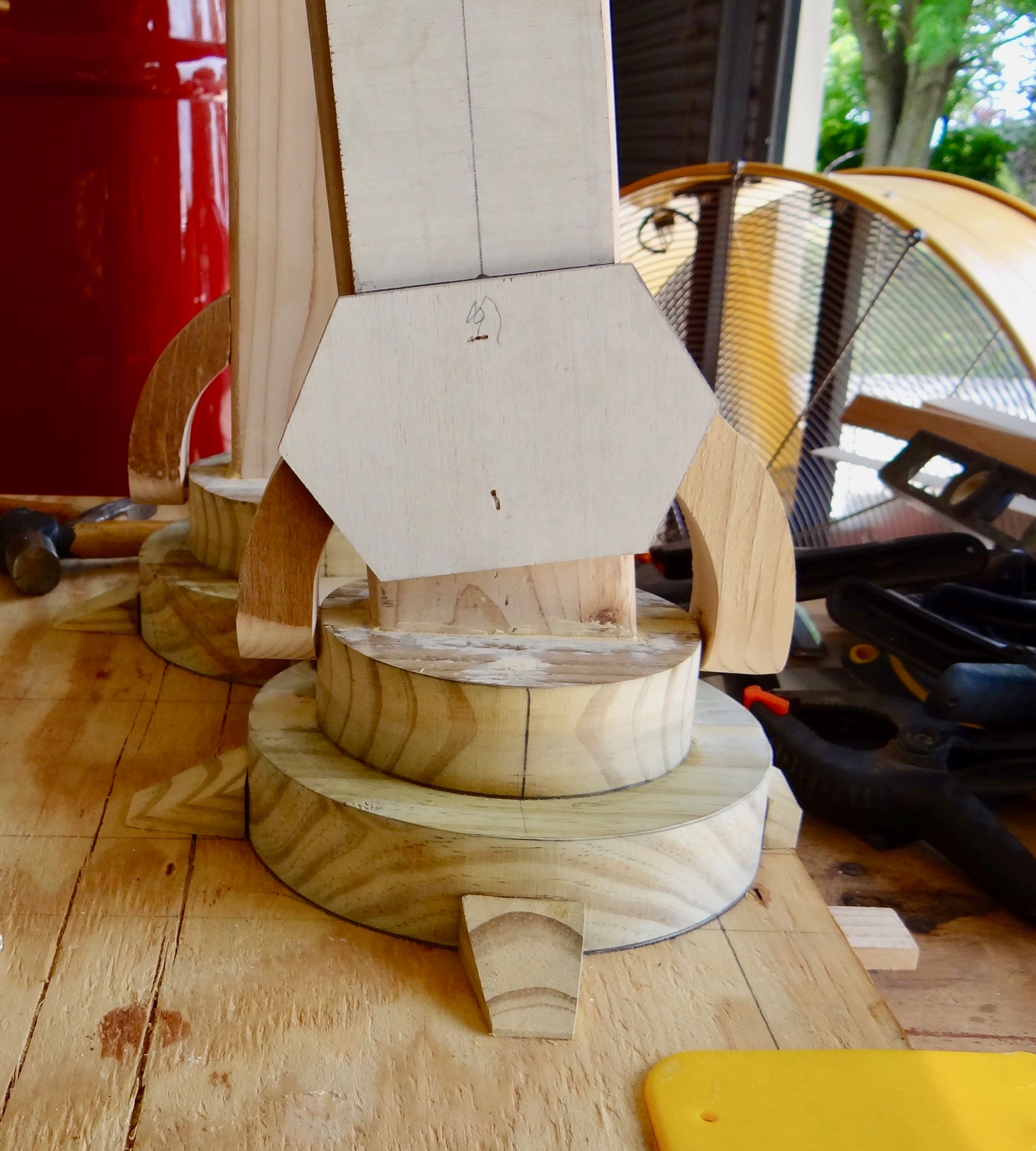 CAT-CAT : 13 Steps (with Pictures) - Instructables