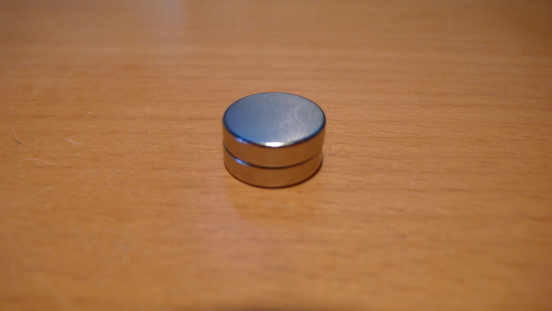 Light Bulb Oil Lamp 5 Steps (with Pictures) Instructables