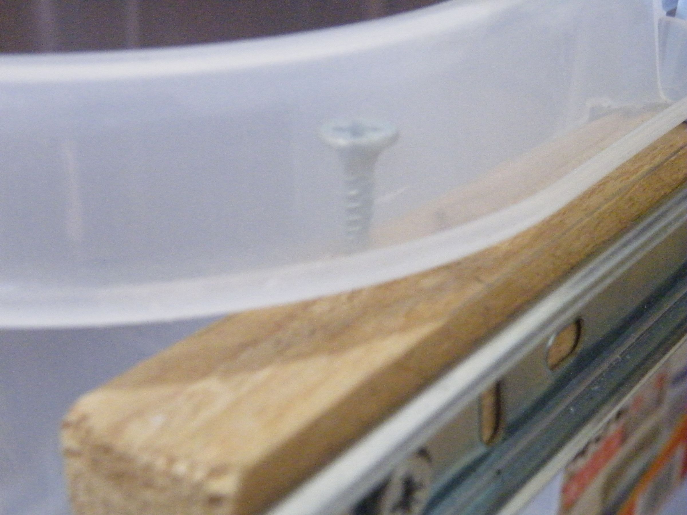 Building a Dishwasher From Scratch 16 Steps (with Pictures