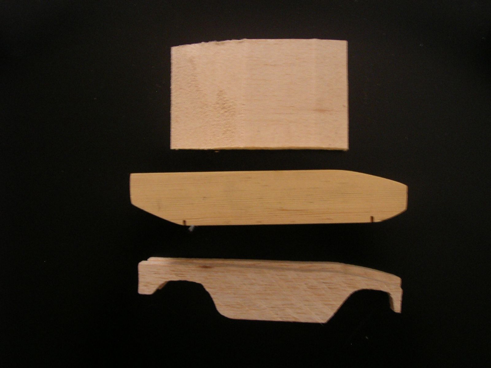 HMMWV (Humvee) Pinewood Derby Car 9 Steps Instructables