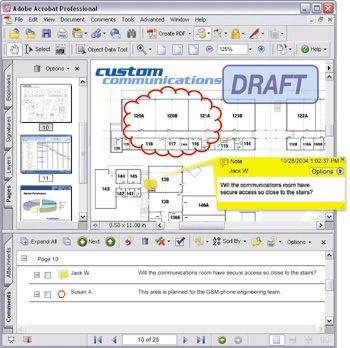 Create A Pdf 5 Steps Instructables
