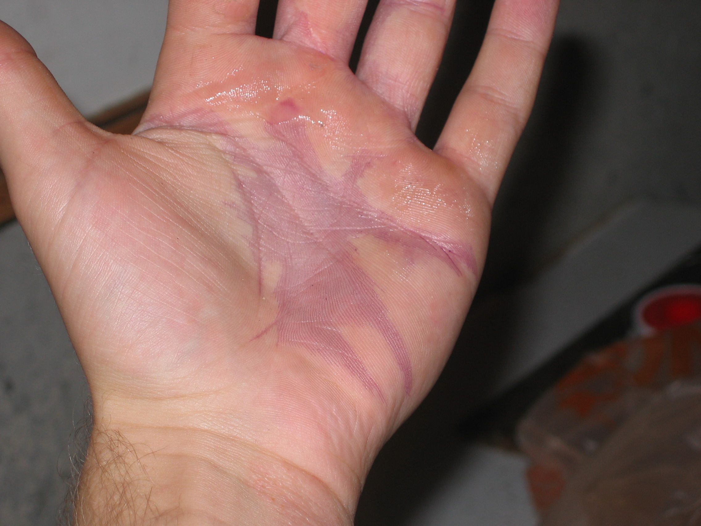 How to Solvent Weld PVC Pipe and Fittings 6 Steps Instructables