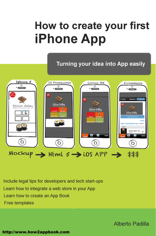 Garage Door Opener With Iphone Arduino Project 15 Steps Instructables Garage Door Opener With Iphone Arduino Project 15 Steps Instructables