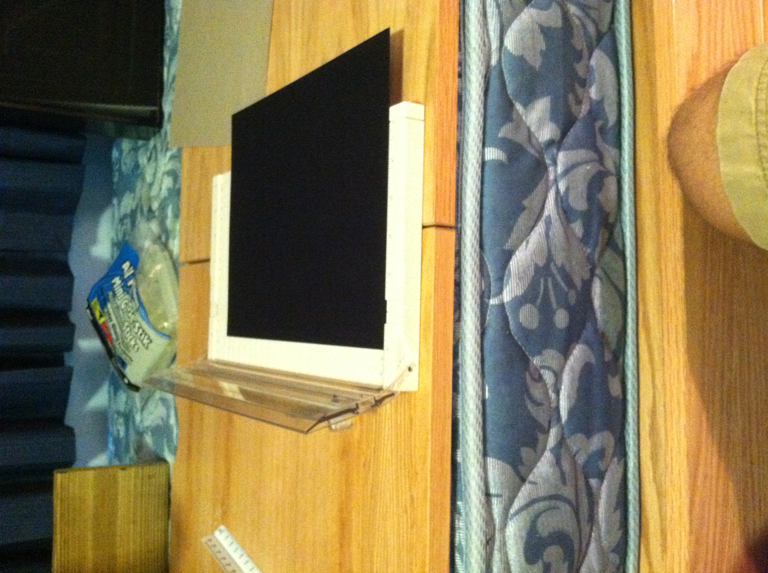 Fast and Easy Hot Glue Book Binding Instructables