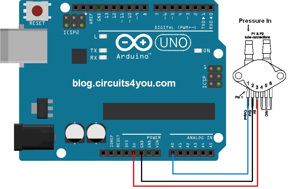How To Make An Accurate Air Flow Rate Sensor With Arduino For Under 20 Covid 19 Ventilator 7 Steps Instructables - Diy Air Flow Meter Ventilation System How To Make An Accurate Air Flow Rate Sensor With Arduino For Under 20 Covid 19 Ventilator 7 Steps Instructables - Diy Air Flow Meter Ventilation System