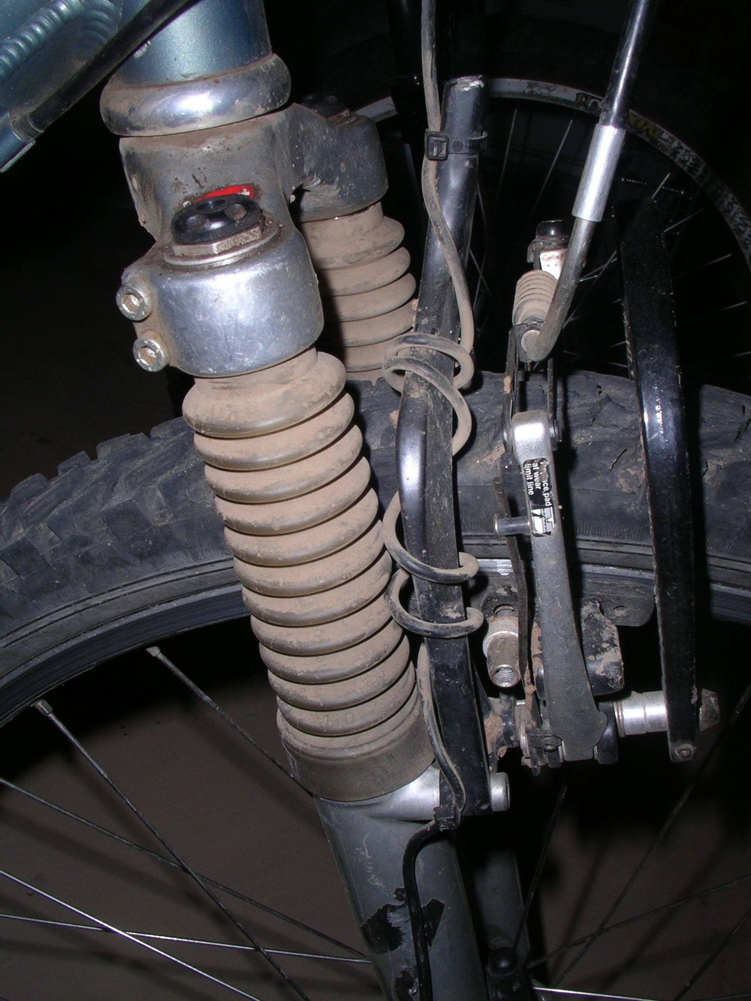 Clean and Classy Bike Speedometer Installation 6 Steps (with Pictures