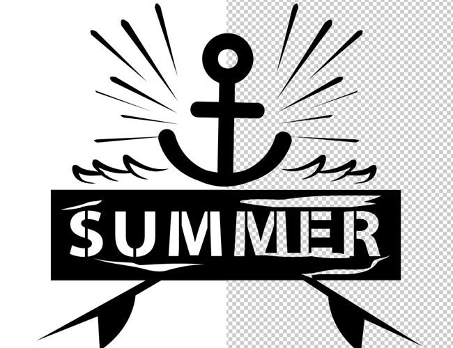 How to Remove a Background in CS6 13 Steps Instructables