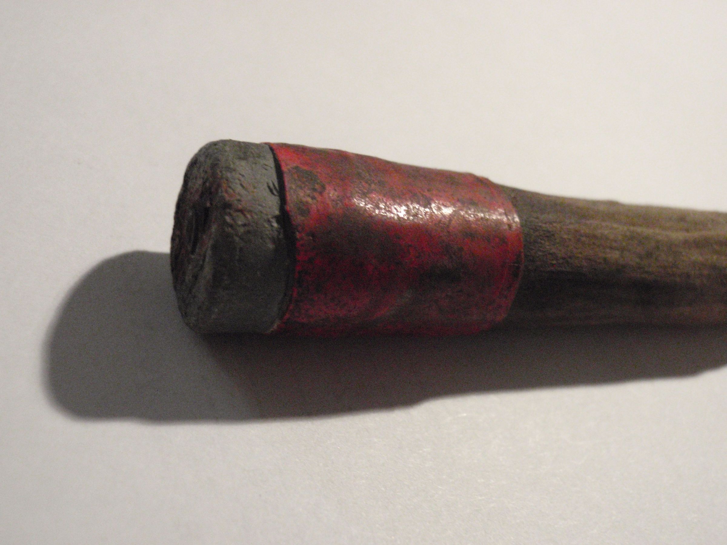 Homemade Fishing Bobbers Instructables